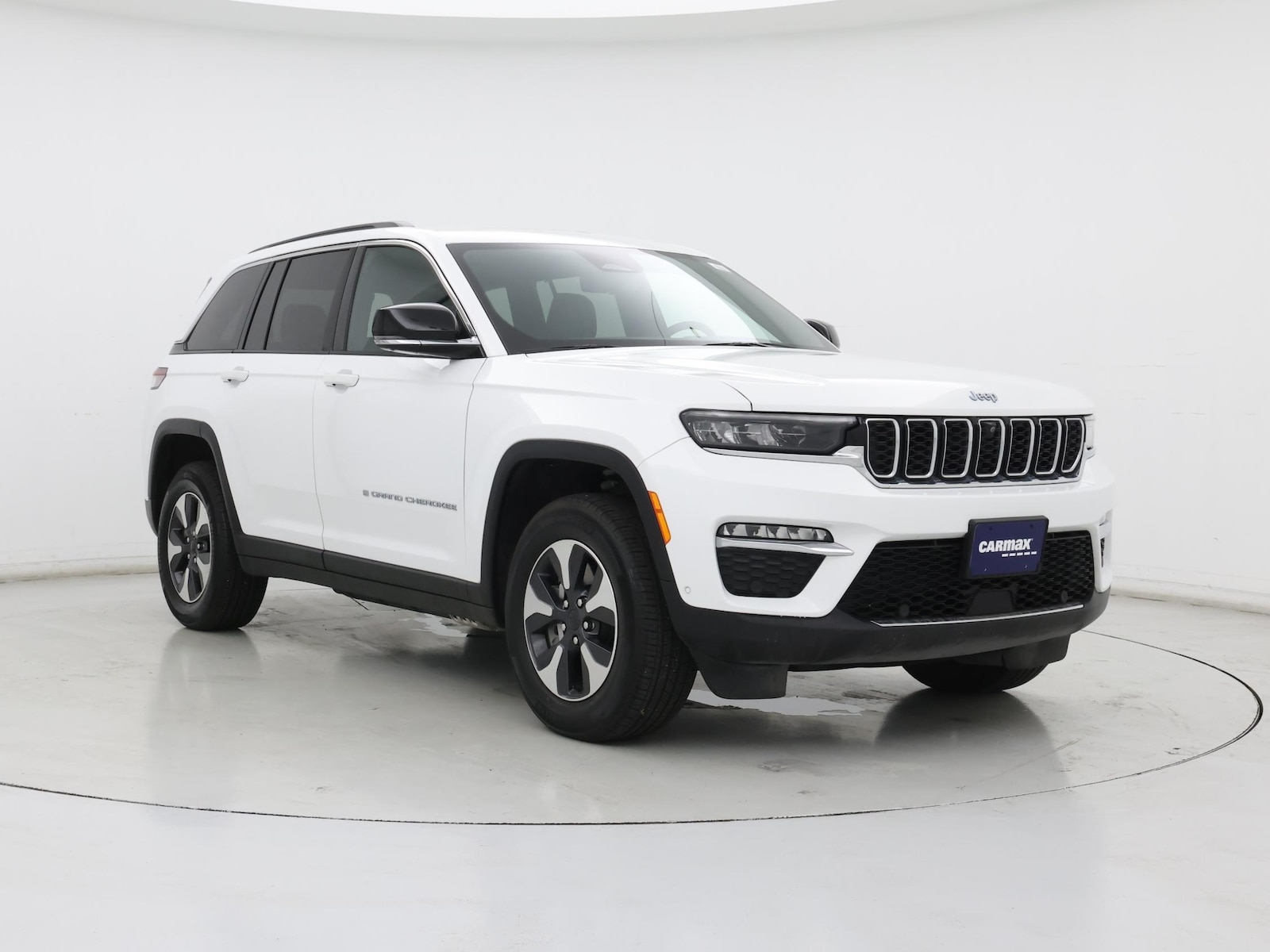 jeep grand cherokee 2024 1C4RJYB61RC106280 image jeep grand cherokee 2024 1C4RJYB61RC106280 image